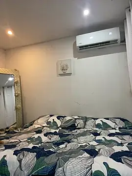 Belissa miller online show from 01-08-25, 07:45