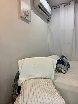 Belissa miller online show from 02-15-25, 08:01