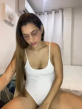 Belissa miller online show from 03-12-25, 07:28