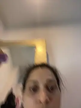 Belissa miller online show from 03-22-25, 04:58