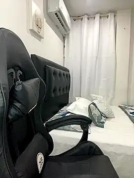 Belissa miller online show from 09-14-25, 05:56