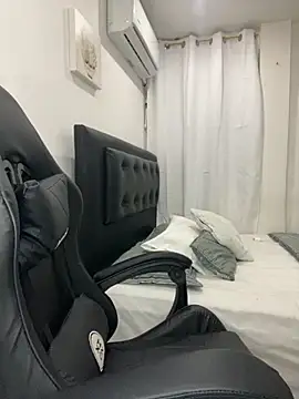 Belissa miller online show from 09-27-25, 05:29