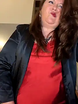 Candy-Desire online show from 02-15-26, 08:27