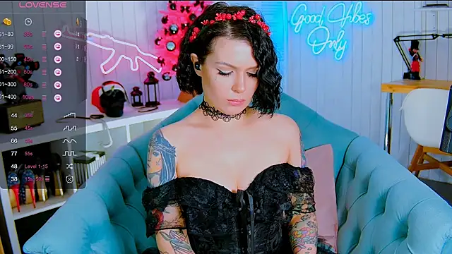 My toys pink online show from 01-12-25, 10:12