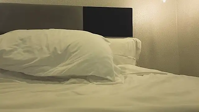 lissi S online show from 03-13-25, 04:38