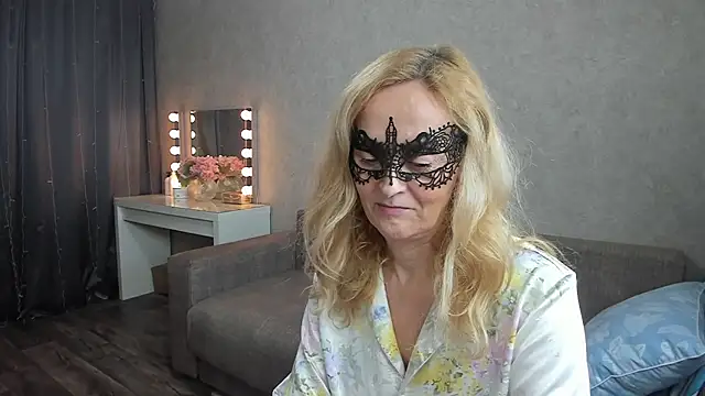 angelica marquise online show from 12-30-24, 01:14