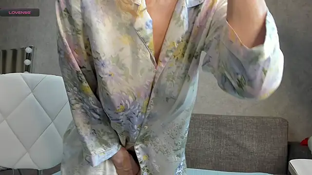 angelica marquise online show from 11-24-25, 08:58