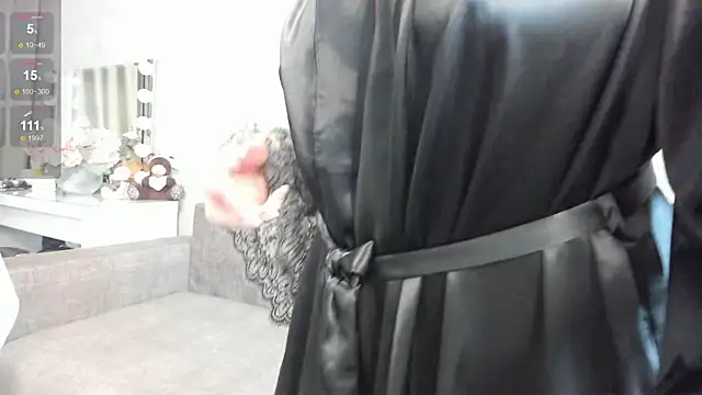 angelica marquise online show from 01-12-26, 05:29