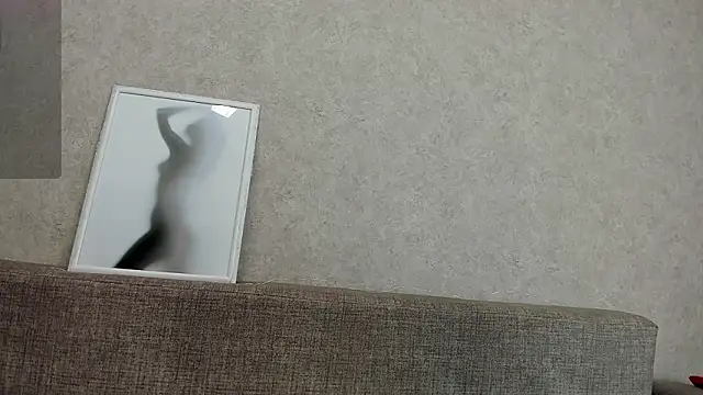 angelica marquise online show from 03-01-26, 05:15