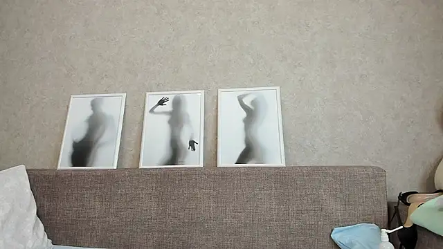 angelica marquise online show from 03-24-26, 05:51