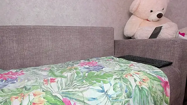 angelica marquise online show from 06-30-26, 09:54