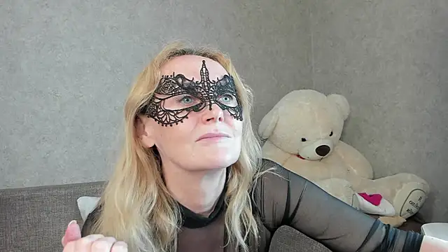 angelica marquise online show from 07-01-26, 05:12