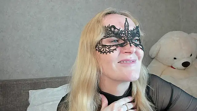 angelica marquise online show from 07-02-26, 05:41