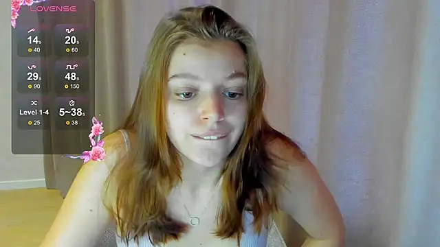 Nicky Rosee online show from 11-14-25, 03:16