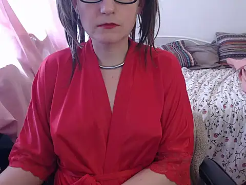SofieStarlet online show from 05-14-26, 02:24