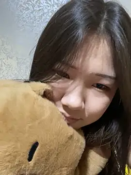 Kim SLO online show from 12-26-24, 09:15