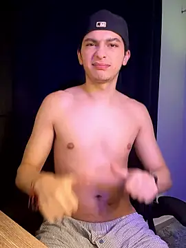 cybercosmiiic online show from 01-15-26, 12:26