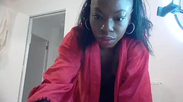 Cinderella Jewels  online show from 12-01-25, 09:58