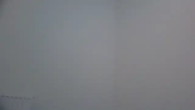 Cinderella Jewels  online show from 01-17-26, 10:20