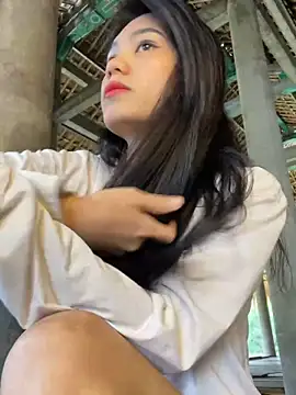 Baby-sexygirl01 online show from 12-14-25, 03:45