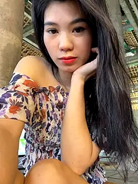 Baby-sexygirl01 online show from 12-16-25, 02:49