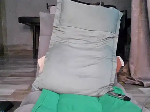 Baby-sexygirl01 online show from 01-10-26, 01:07