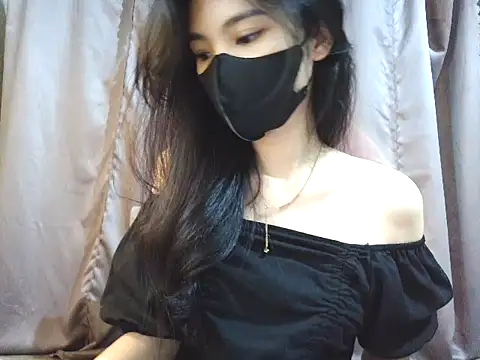 Baby-sexygirl01 online show from 03-11-26, 08:31