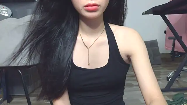 Snapshot of Baby-sexygirl01 chatting on 05-03-26, 08:53 Baby-sexygirl01 online show from 05-03-26, 08:53