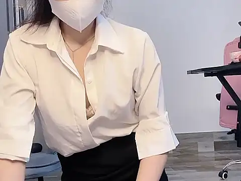 Snapshot of Baby-sexygirl01 chatting on 05-05-26, 05:54 Baby-sexygirl01 online show from 05-05-26, 05:54