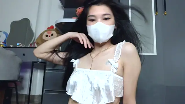 Snapshot of Baby-sexygirl01 chatting on 05-14-26, 01:18 Baby-sexygirl01 online show from 05-14-26, 01:18