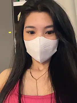 Snapshot of Baby-sexygirl01 chatting on 05-21-26, 08:10 Baby-sexygirl01 online show from 05-21-26, 08:10