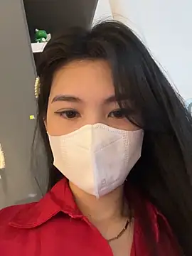 Snapshot of Baby-sexygirl01 chatting on 05-26-26, 03:19 Baby-sexygirl01 online show from 05-26-26, 03:19