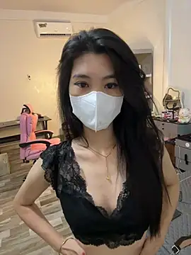 Snapshot of Baby-sexygirl01 chatting on 06-03-26, 03:39 Baby-sexygirl01 online show from 06-03-26, 03:39