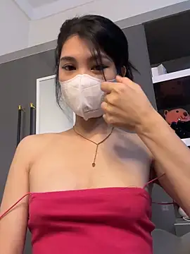 Snapshot of Baby-sexygirl01 chatting on 06-05-26, 07:30 Baby-sexygirl01 online show from 06-05-26, 07:30