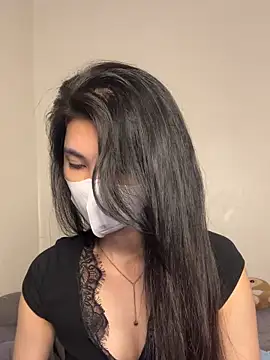 Baby-sexygirl01 online show from 06-16-26, 08:00