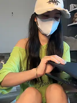 Baby-sexygirl01 online show from 07-01-26, 07:10