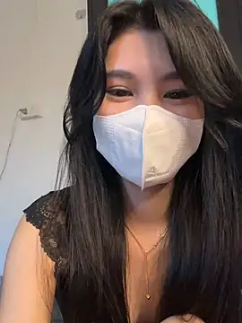 Baby-sexygirl01 online show from 07-09-26, 07:12