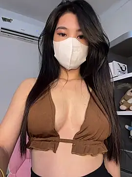Baby-sexygirl01 online show from 07-26-26, 03:30