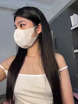Baby-sexygirl01 online show from 07-28-26, 03:32