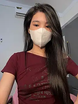 Baby-sexygirl01 online show from 07-29-26, 05:44