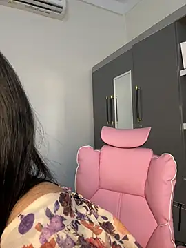 Baby-sexygirl01 online show from 07-30-26, 08:02