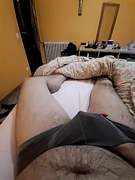 Escondido52 online show from 02-05-25, 11:06