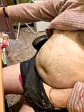 Escondido52 online show from 03-22-25, 11:21