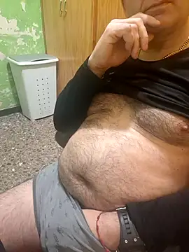 Escondido52 online show from 03-26-26, 10:10