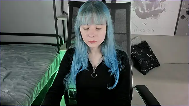 Snapshot of LexiWenford chatting on 09-09-25, 02:44 LexiWenford online show from 09-09-25, 02:44