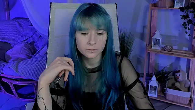 Snapshot of LexiWenford chatting on 10-06-25, 03:04 LexiWenford online show from 10-06-25, 03:04