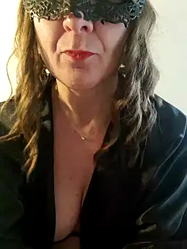 Viola8p online show from 02-20-25, 08:28