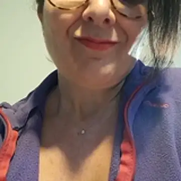 Viola8p online show from 11-06-25, 02:51