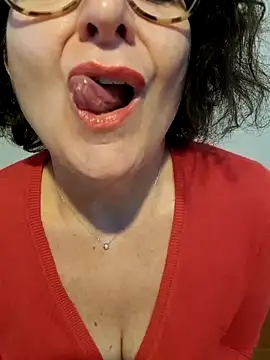 Viola8p online show from 12-18-25, 11:16