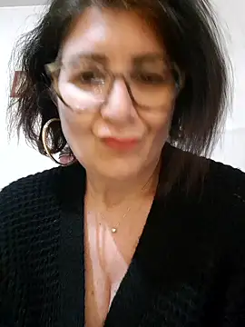 Viola8p online show from 01-13-26, 03:50